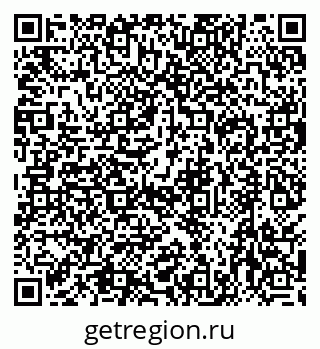 79630503632