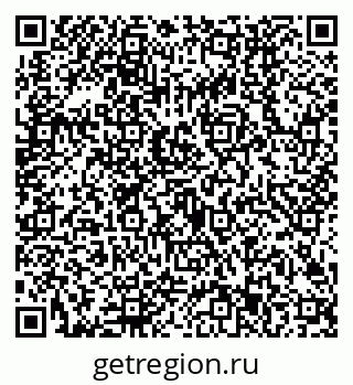 79630503635