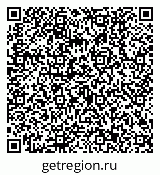 79630503636