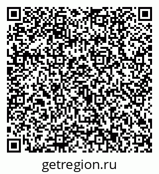 79630503637