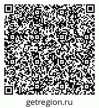 79630503638