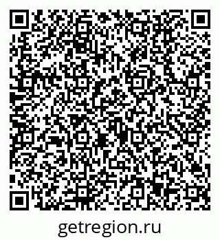 79630503639