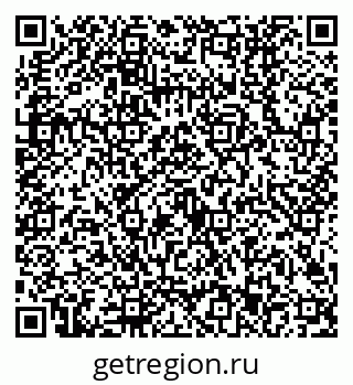 79630503641