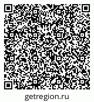 79630503643