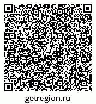 79630503644