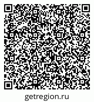 79630503645