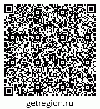 79630503646