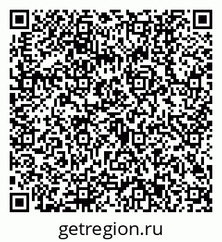 79630503647