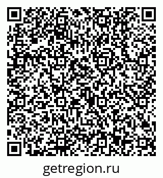 79630503649