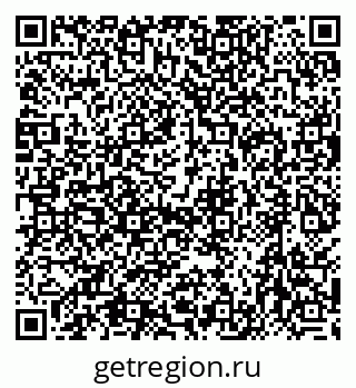79630503650