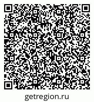 79630503651