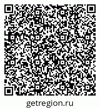 79630503657