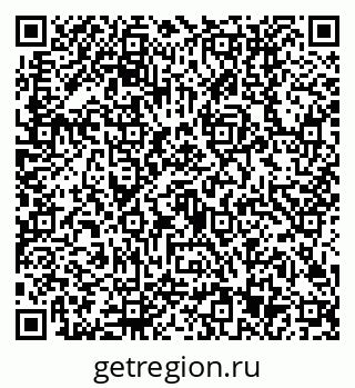 79630503658