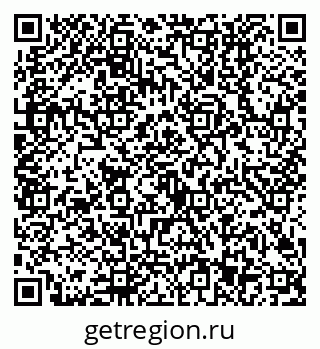 79630503659