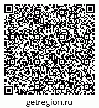 79630503662