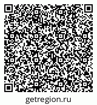79630503663