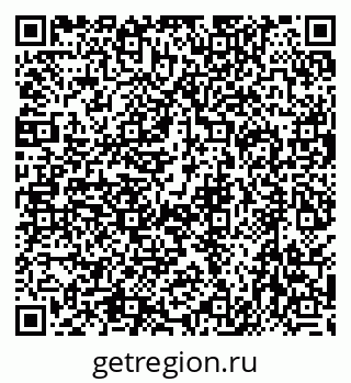 79630503665
