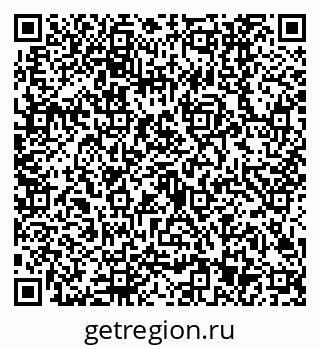 79630503668