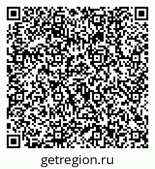 79630503671