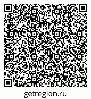 79630503673