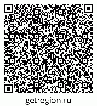 79630503675