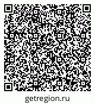 79630503678