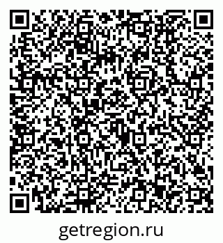 79630503680