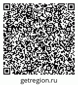 79630503682