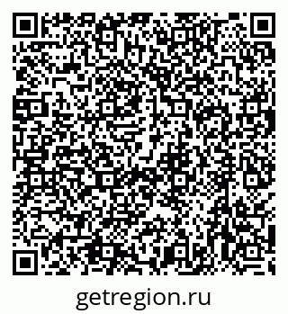 79630503683