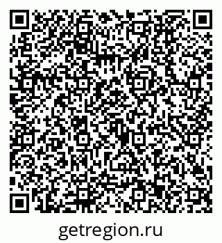 79630503684