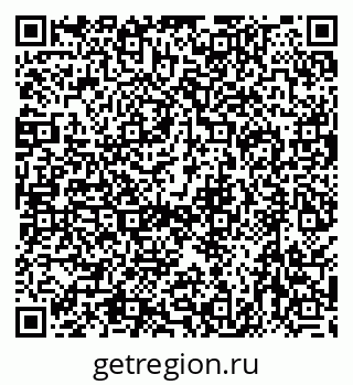 79630503687