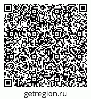 79630503688