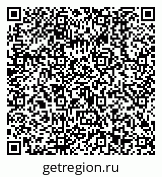 79630503689