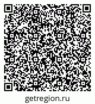 79630503690