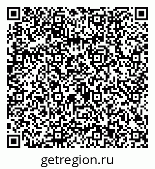 79630503694