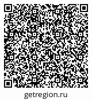 79630503695