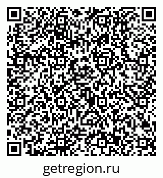 79630503696
