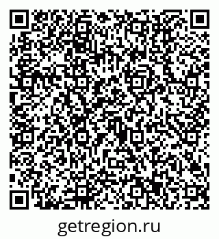 79630503697