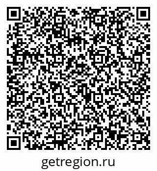 79630503699