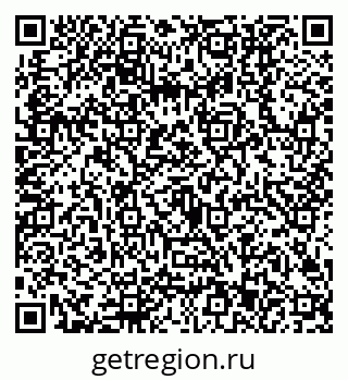 79630503702