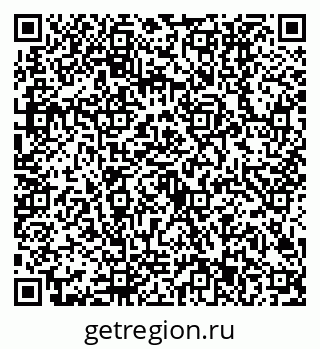 79630503705