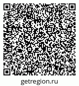 79630503708