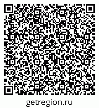 79630503711