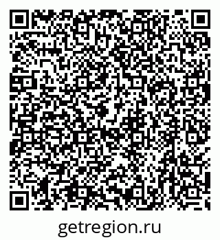 79630503712