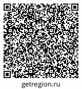 79630503713