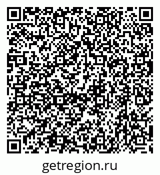 79630503714