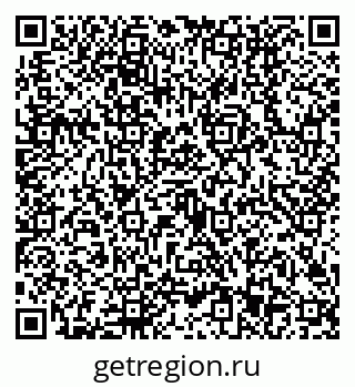 79630503719