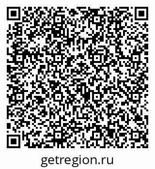 79630503723