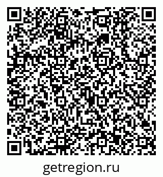 79630503724