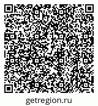79630503725